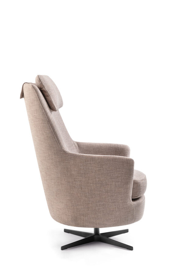 %D0%9A%D0%A0%D0%95%D0%A1%D0%9B%D0%9E+SAMOA%2C+%D0%BC%D0%BE%D0%B4.+MOON